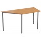 Olton 18 Trapezoidal Meeting Table